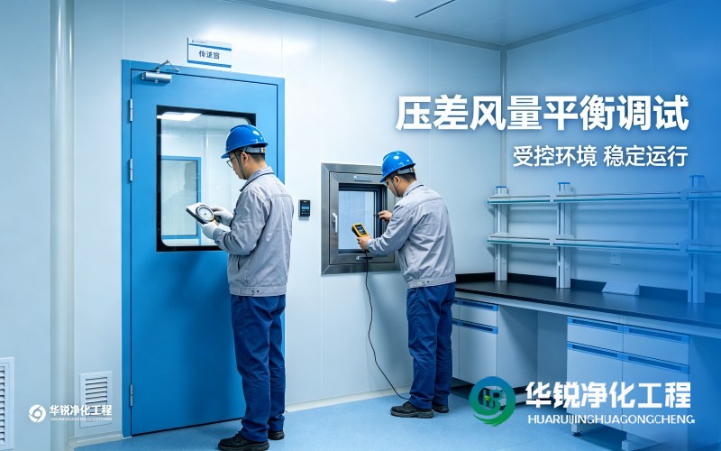 華銳凈化工程維保圖片5.jpg